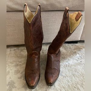Corral Womens boots
